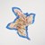 YB_Scarves_shot_4_0140_GIF.jpg