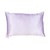 Lilac.jpg