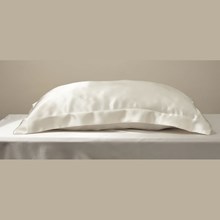 Silk Envelope Pillowcases EPC001