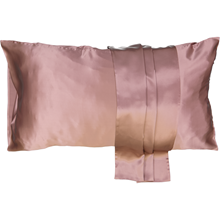 Cambridge Silk King Size Pillowcases CSKP001