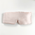 Pink.png