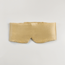 Mulberry Silk Large Eye Mask MSLE001