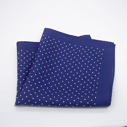 Midnight Gold Dot YBPSQ01