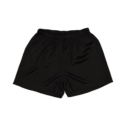 Men's Silk Boxer MSB001