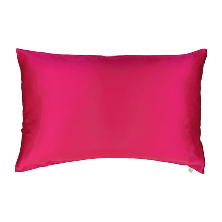 Throw pillow cases with zippers outlet