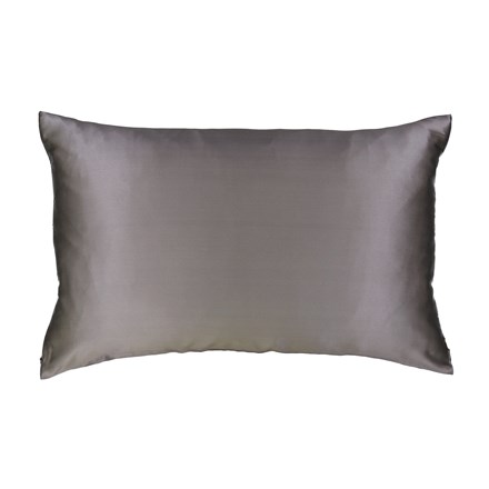 Throw pillow cases with zippers cheap
