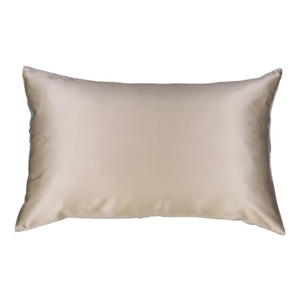 Throw pillow cases with zippers outlet
