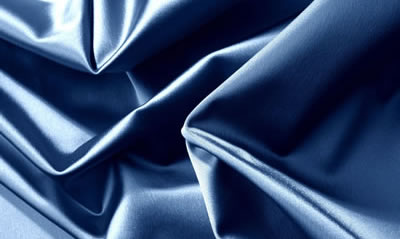 Silk Fabric Design Portfolio