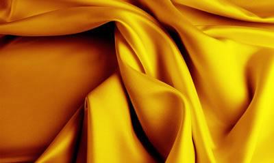Silk Fabric Design Portfolio